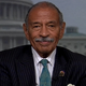 John Conyers (Democracy Now! Screenshot)
